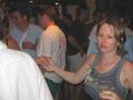 IMG0106
